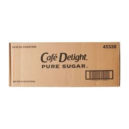 Product thumb gallery 3165820