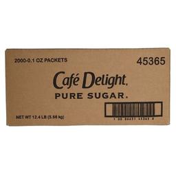 Product thumb gallery 3164284
