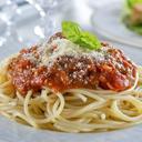 Pizza Factory Grated Parmesan Cheese, 3 Gram - 1000 per case