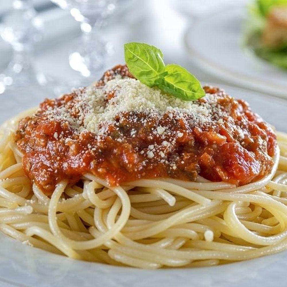 Product gallery 4461635