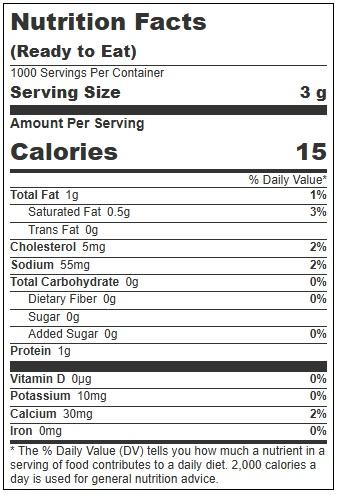 Product gallery 4461638