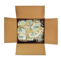 Product thumb gallery 2766620