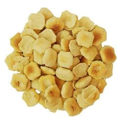 Product thumb gallery 2766626