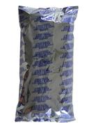 Fresh Gourmet Sweet Butter Cornbread Croutons, 2.5 Pound -- 4 per case.