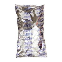 Product thumb gallery 2939881