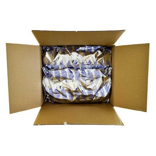 Product gallery 2535231