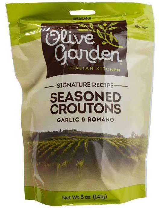 Product gallery 2473686