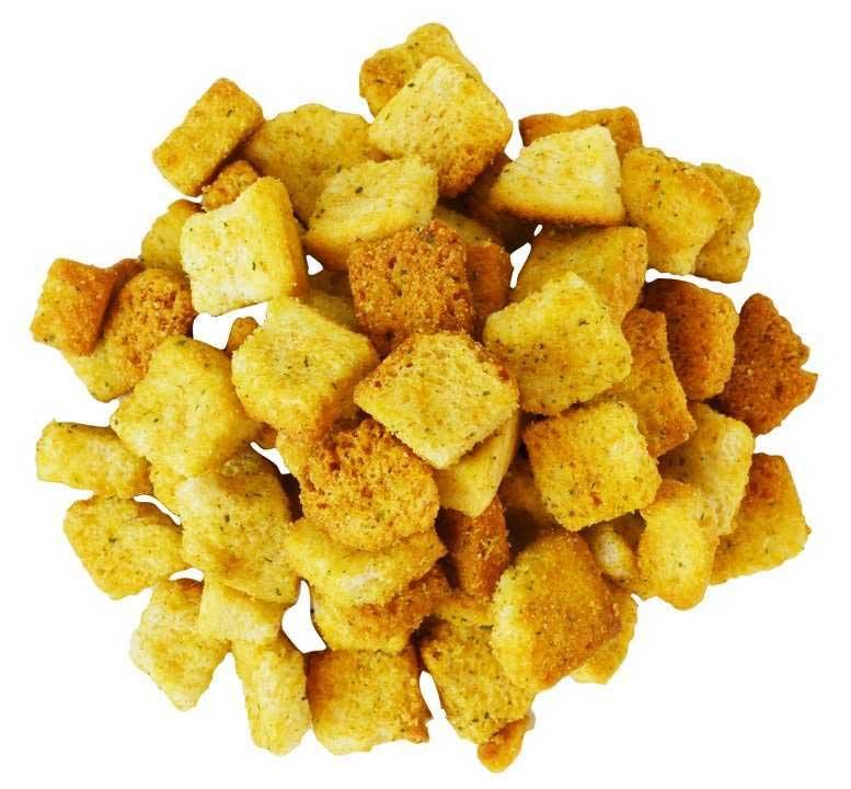 Product gallery 2473692