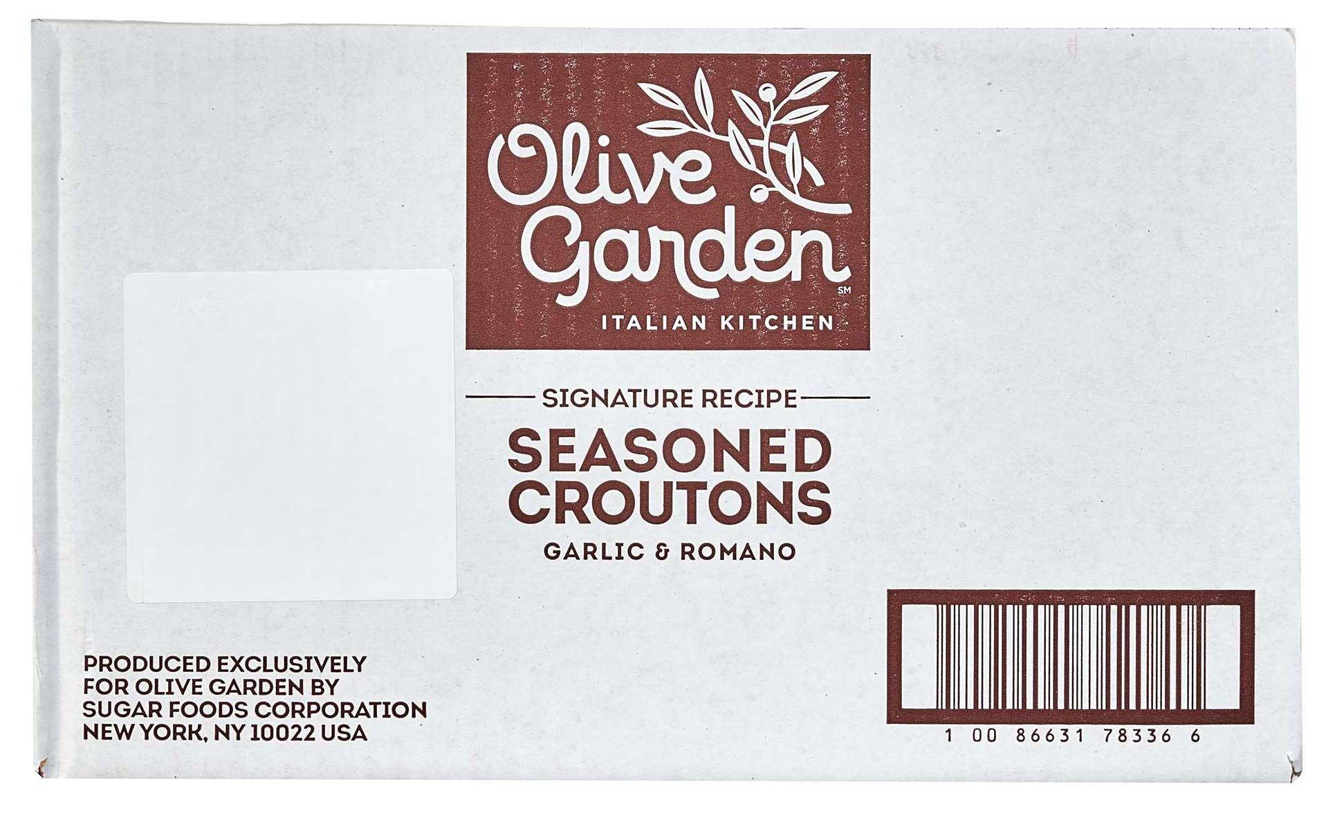 Product gallery 2473704