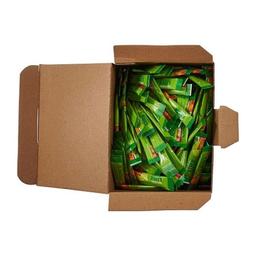 Product thumb gallery 4208401