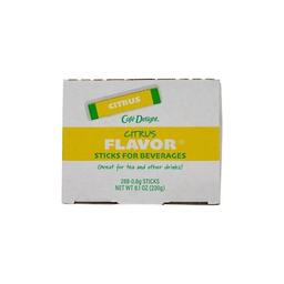 Product thumb gallery 4208404