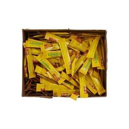 Product thumb gallery 3760600