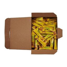 Product thumb gallery 3760603