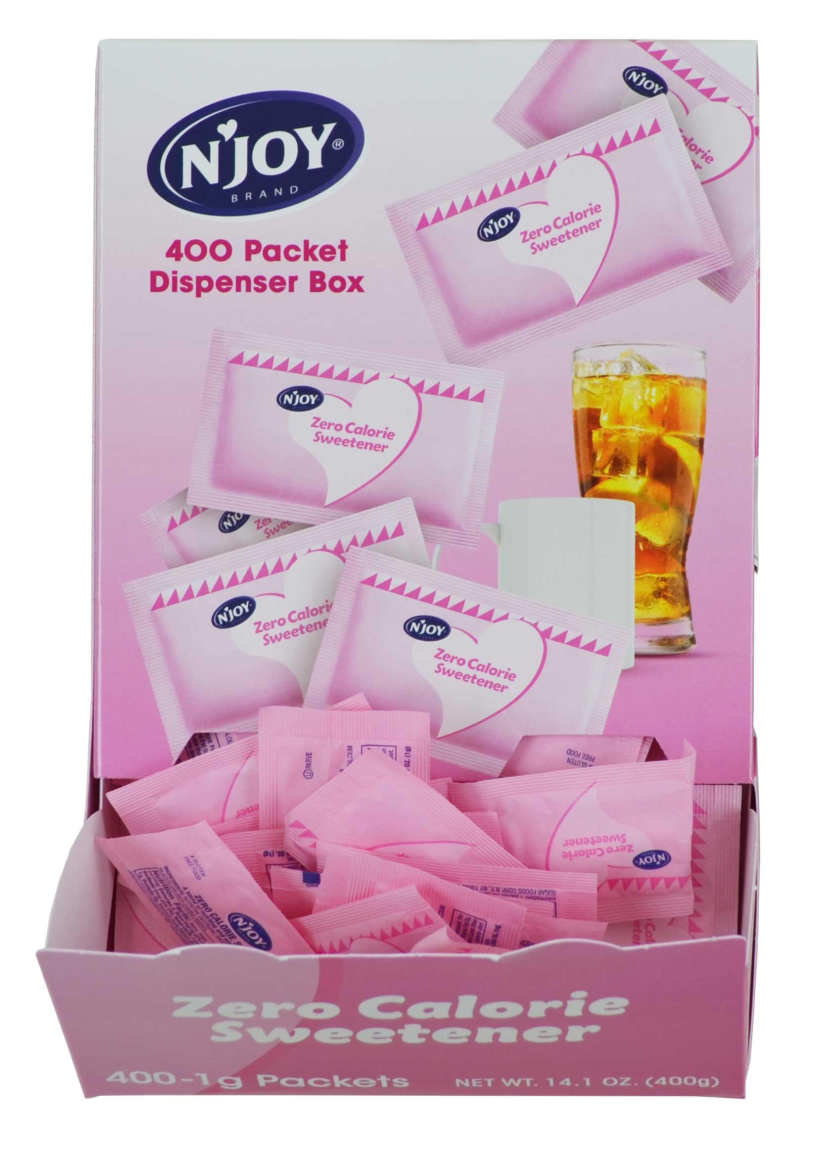 Product gallery 413335667