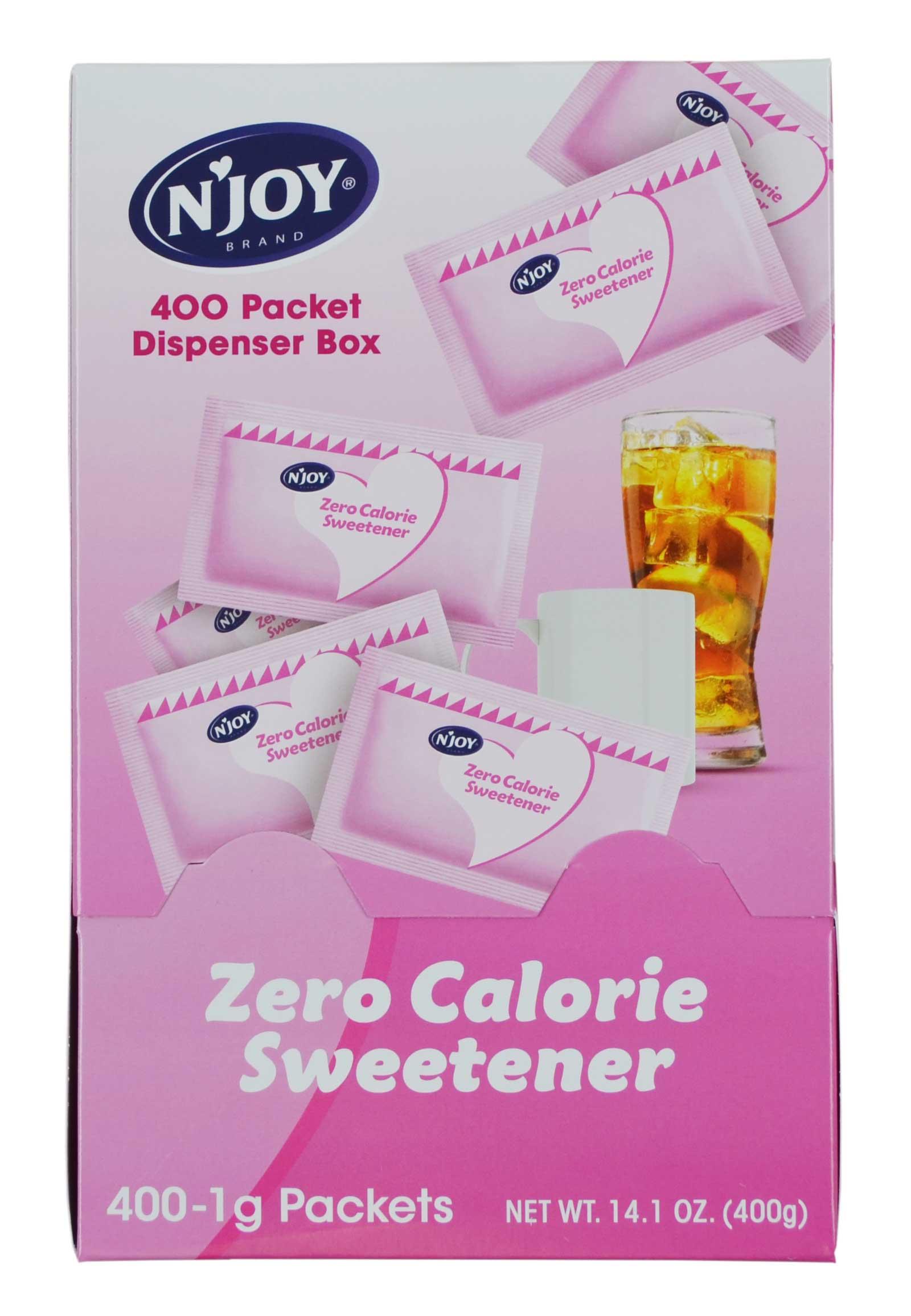 Product gallery 761858608