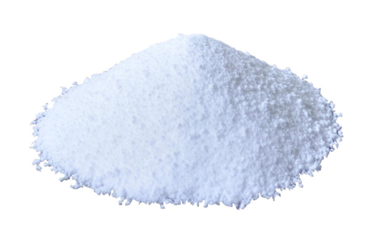 Product gallery 474161365