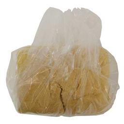 Product thumb gallery 2590405