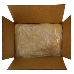 Product thumb gallery 2590411