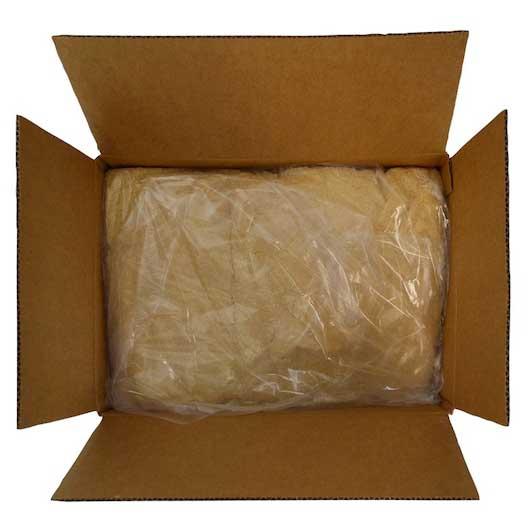 Product gallery 2590411