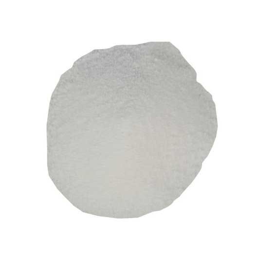 Sugar Foods Sugar Substitute Saccharin Pink Packets, 0.5 Gram -- 2000 per case