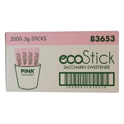Product thumb gallery 2939893