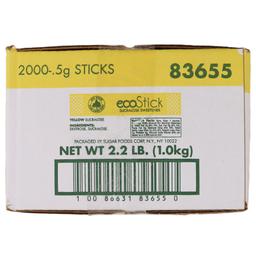 Product thumb gallery 2939914
