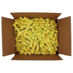 Product thumb gallery 2939920