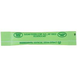 Product thumb gallery 2939941