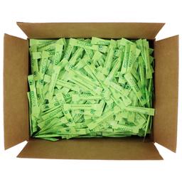 Product thumb gallery 2939944