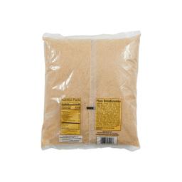 Product thumb gallery 2860883