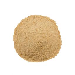 Product thumb gallery 2860895