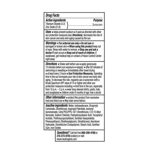 Product gallery 13911661