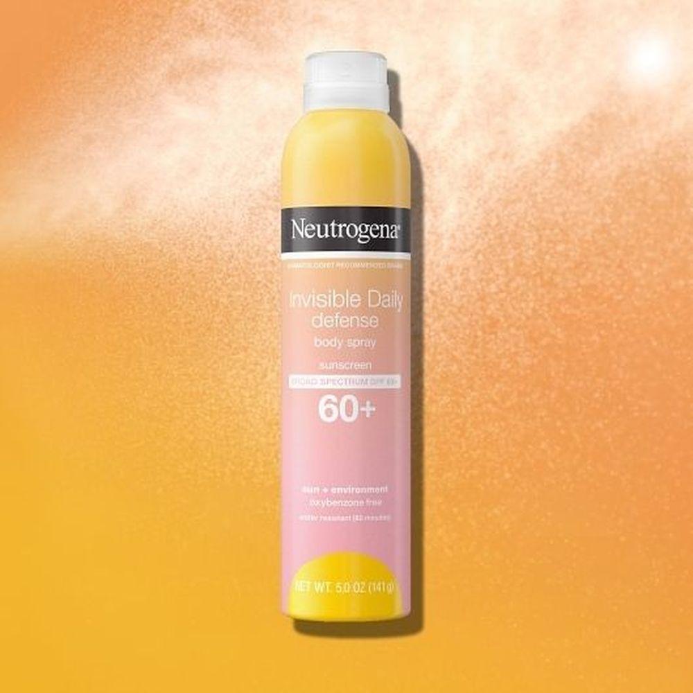 Product gallery 4223902