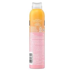 Product thumb gallery 4223899