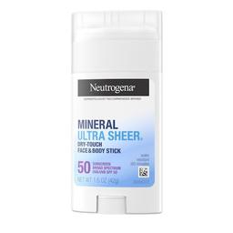 Product thumb gallery 4224175