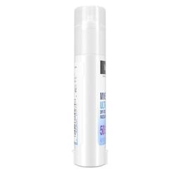 Product thumb gallery 4224181