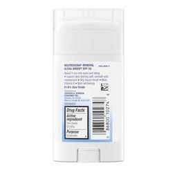 Product thumb gallery 4224187