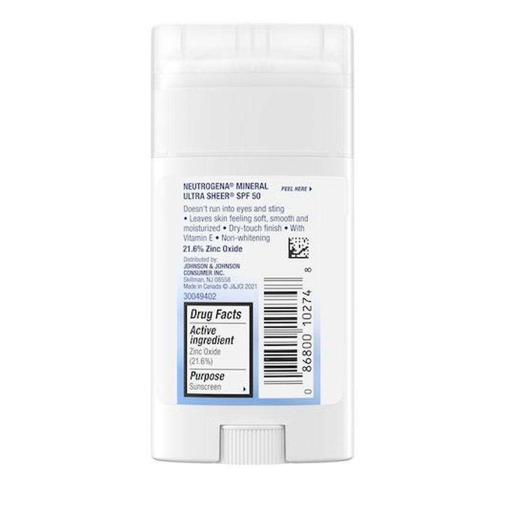 Product gallery 4224187