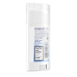 Product thumb gallery 4224190