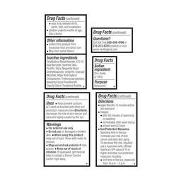 Product thumb gallery 4224196