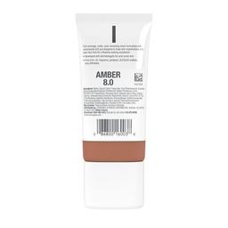 Product thumb gallery 4226311