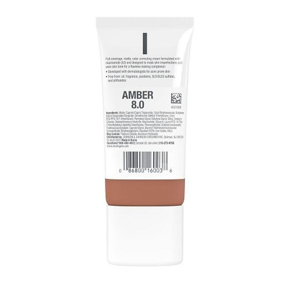 Product gallery 4226311