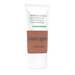 Product thumb gallery 4226287