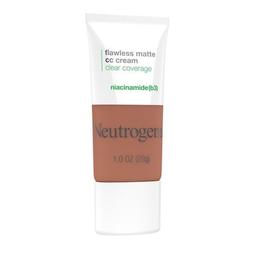 Product thumb gallery 4226290