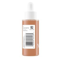 Product thumb gallery 4226389