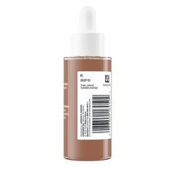 Product thumb gallery 4226413