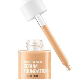 Product thumb gallery 4226359