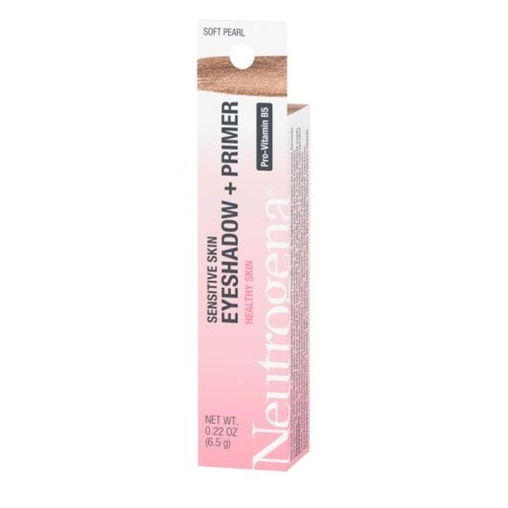 Product gallery 3774999