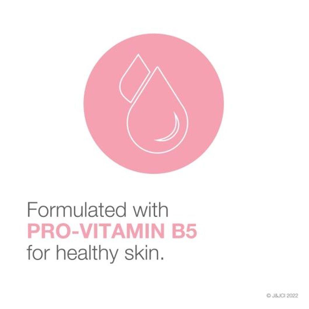 Product gallery 3775002