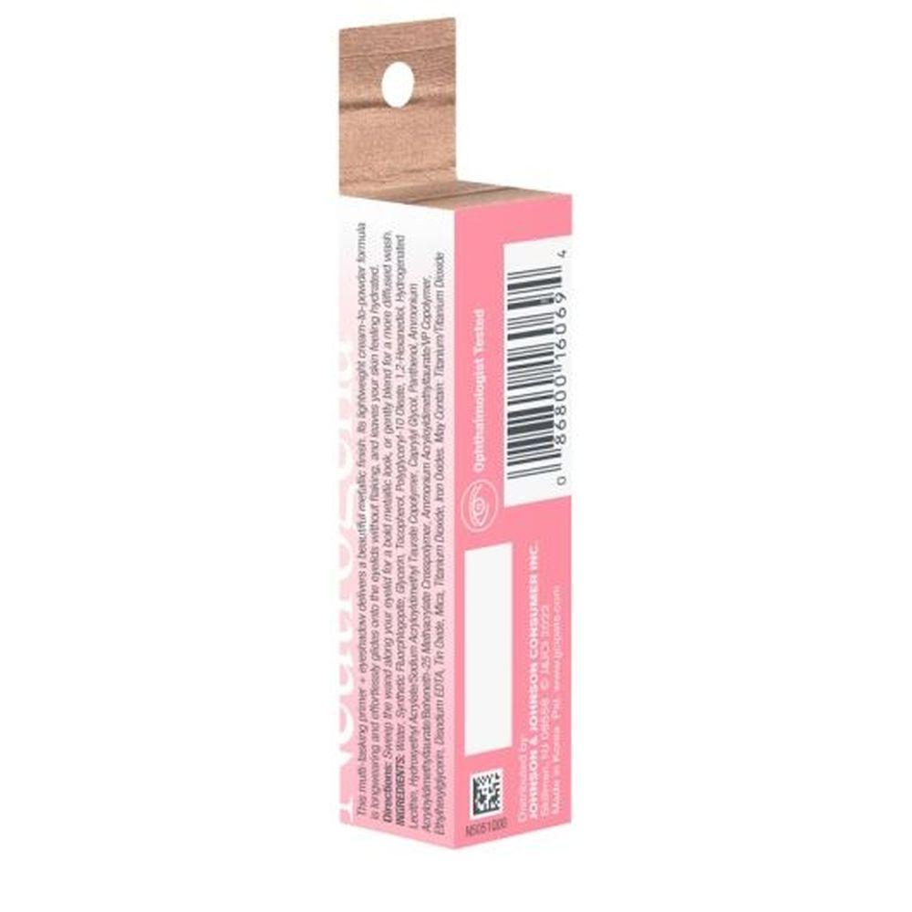 Product gallery 3775005